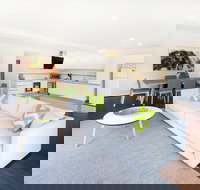 Phillip Island Towers