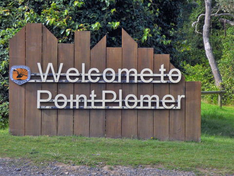 Point Plomer Holiday Cottages - Timeshare Accommodation 1