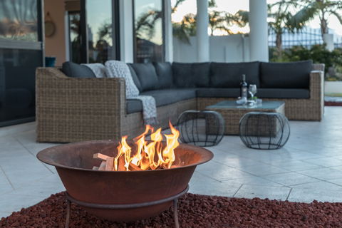 Port Lincoln Marina Luxury Escape - Timeshare Accommodation 2