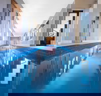 Ramada Resort by Wyndham Phillip Island