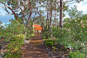 Book Manning Point Accommodation Vacations Timeshare Accommodation Timeshare Accommodation