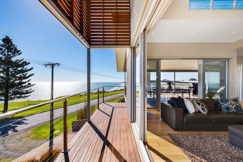 Sea La Vie, Sellicks Beach - Timeshare Accommodation 0