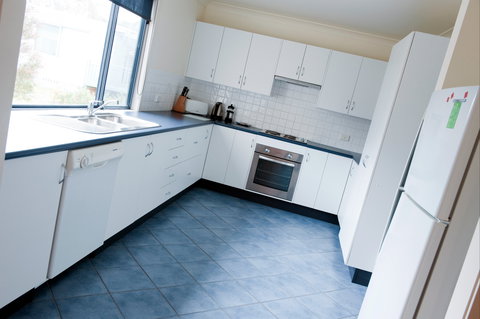 Seahaven - Timeshare Accommodation 2