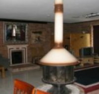 Snowgate Motel