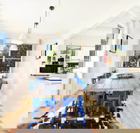 Surf Shack Culburra Beach