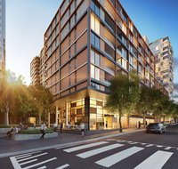 The Sebel Melbourne Moonee Ponds - Timeshare Accommodation