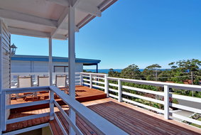 Book Fishing Point Accommodation Vacations Timeshare Accommodation Timeshare Accommodation