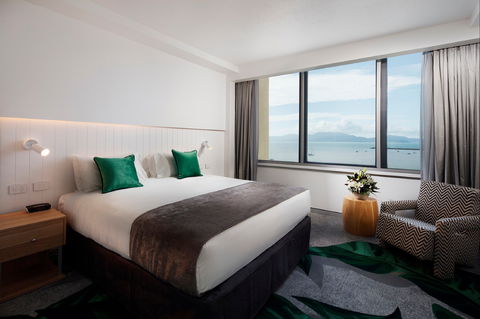 The Ville Resort Casino - Timeshare Accommodation 1