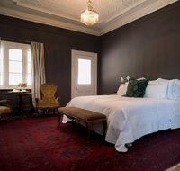 The Argyle Inn Taralga