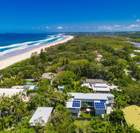 The Vines - Timeshare Accommodation