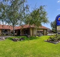 The Henty - Timeshare Accommodation