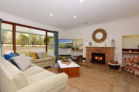 The Ambers - Timeshare Accommodation 0