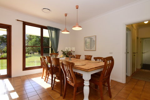 The Ambers - Timeshare Accommodation 1