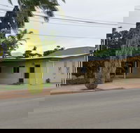 Travelway Motel - Timeshare Accommodation