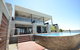 Waterfront Holiday Houses - thumb 2