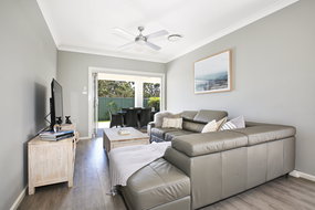Book Fishing Point Accommodation Vacations Timeshare Accommodation Timeshare Accommodation