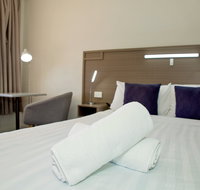 Yarrawonga Quality Motel - Timeshare Accommodation