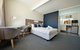 Yarrawonga Quality Motel - thumb 1