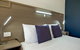 Yarrawonga Quality Motel - thumb 2