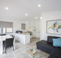 All Seasons Holiday Park