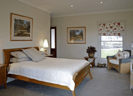 Myan Breezes Guesthouse - thumb 1