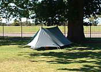 Mitchell Gardens Holiday Park - Timeshare Accommodation 3
