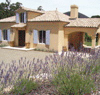 Casa Valeri