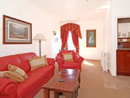 Crest Castle Bed And Breakfast - Timeshare Accommodation 0