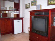 Crest Castle Bed And Breakfast - Timeshare Accommodation 5