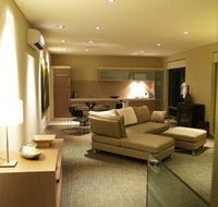 Bancroft Bay Apartments - Timeshare Accommodation