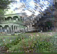 Kilmany Park - Timeshare Accommodation