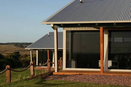 Anchors Port Campbell - Timeshare Accommodation 0