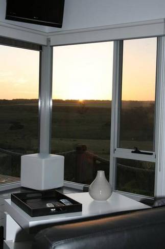 Anchors Port Campbell - Timeshare Accommodation 2