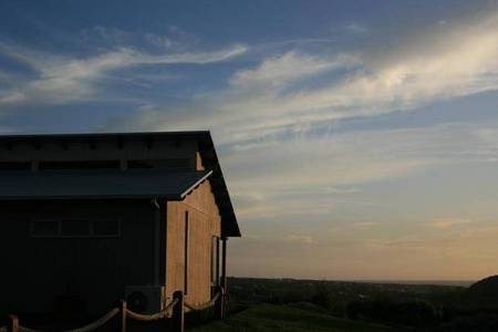 Anchors Port Campbell - Timeshare Accommodation 4