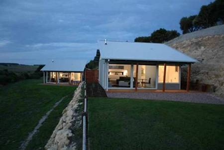 Anchors Port Campbell - Timeshare Accommodation 5