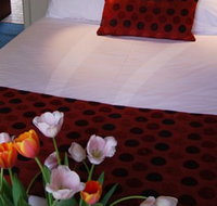 Parade Inn