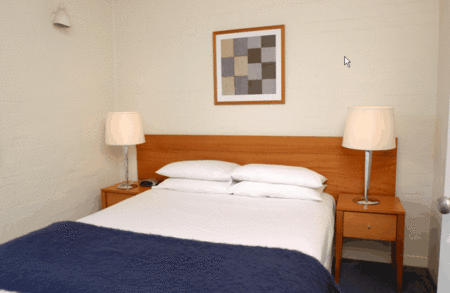 Punthill South Yarra - Timeshare Accommodation 2