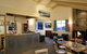 Cooroona Alpine Lodge - thumb 0