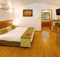 Kewarra Beach Resort And Spa - Timeshare Accommodation
