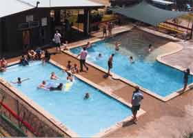 Eildon VIC Timeshare Accommodation