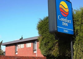 Book Nhill Accommodation Vacations Timeshare Accommodation Timeshare Accommodation