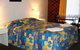 Zero Inn Motel - thumb 2