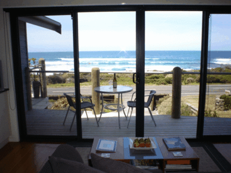 Stephanies At Onion Bay - Timeshare Accommodation 1