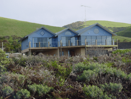 Stephanies At Onion Bay - Timeshare Accommodation 2