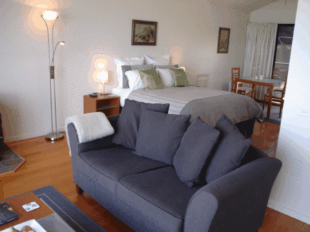 Stephanies At Onion Bay - Timeshare Accommodation 3