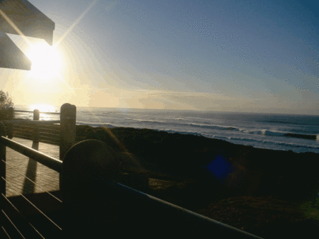 Stephanies At Onion Bay - Timeshare Accommodation 5