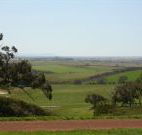 Cherrymount Retreat - Timeshare Accommodation