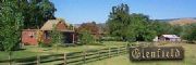 Gobur VIC Timeshare Accommodation