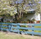 Ardwick Homestead - Timeshare Accommodation