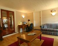 Murray Haven On 13th - Timeshare Accommodation 1